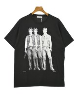 FLAGSTUFF Tシャツ・カットソー