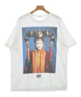 FLAGSTUFF Tシャツ・カットソー
