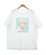 FLAGSTUFF Tシャツ・カットソー
