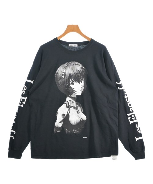 フラグスタフ(FLAGSTUFF)のFLAGSTUFF Tシャツ・カットソー