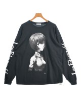 FLAGSTUFF Tシャツ・カットソー