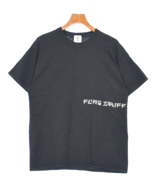 フラグスタフ(FLAGSTUFF)のFLAGSTUFF Tシャツ・カットソー
