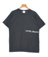 FLAGSTUFF Tシャツ・カットソー