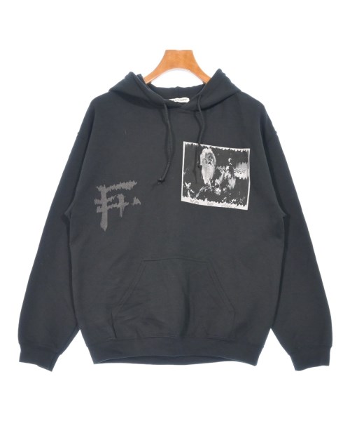 フラグスタフ(FLAGSTUFF)のFLAGSTUFF パーカー