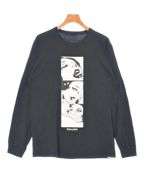 フラグスタフ(FLAGSTUFF)のFLAGSTUFF Tシャツ・カットソー