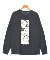 FLAGSTUFF Tシャツ・カットソー