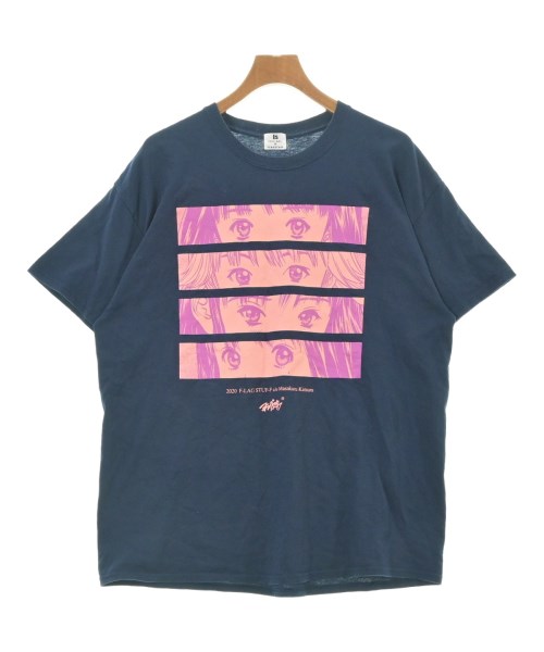 フラグスタフ(FLAGSTUFF)のFLAGSTUFF Tシャツ・カットソー