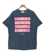 FLAGSTUFF Tシャツ・カットソー