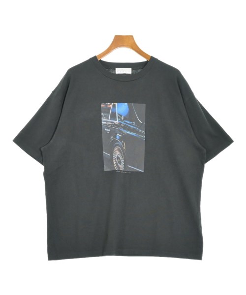 フラグスタフ(FLAGSTUFF)のFLAGSTUFF Tシャツ・カットソー