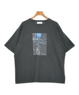 FLAGSTUFF Tシャツ・カットソー