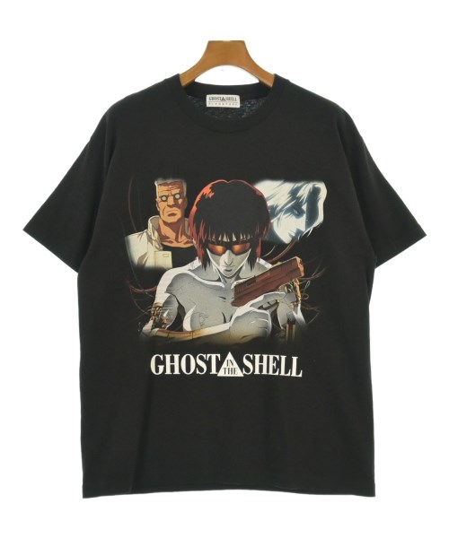 フラグスタフ(FLAGSTUFF)のFLAGSTUFF Tシャツ・カットソー