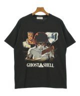 FLAGSTUFF Tシャツ・カットソー
