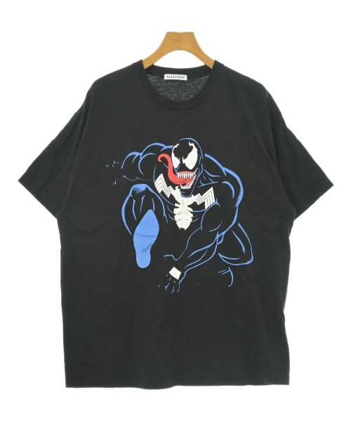 フラグスタフ(FLAGSTUFF)のFLAGSTUFF Tシャツ・カットソー