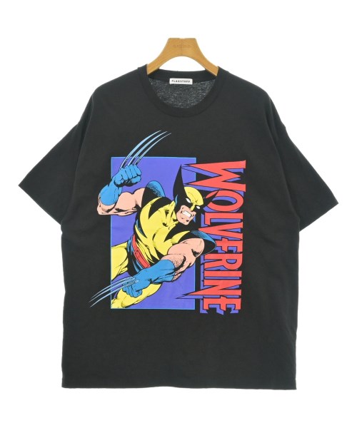 フラグスタフ(FLAGSTUFF)のFLAGSTUFF Tシャツ・カットソー