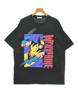 FLAGSTUFF Tシャツ・カットソー