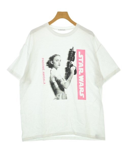 フラグスタフ(FLAGSTUFF)のFLAGSTUFF Tシャツ・カットソー