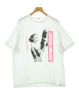 FLAGSTUFF Tシャツ・カットソー