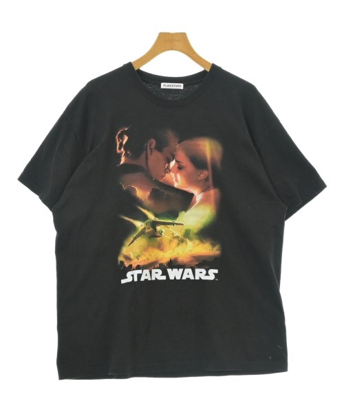 フラグスタフ(FLAGSTUFF)のFLAGSTUFF Tシャツ・カットソー