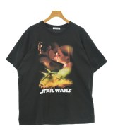 FLAGSTUFF Tシャツ・カットソー