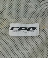 FLAGSTUFF（フラグスタフ）デニムジャケット 青 サイズ:M メンズ/2200623591024