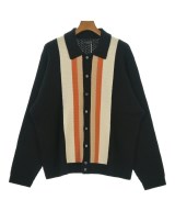 FLAGSTUFF カーディガン