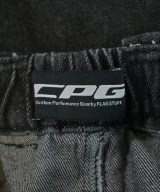 FLAGSTUFF（フラグスタフ）デニムパンツ 黒 サイズ:M メンズ/2200623591086