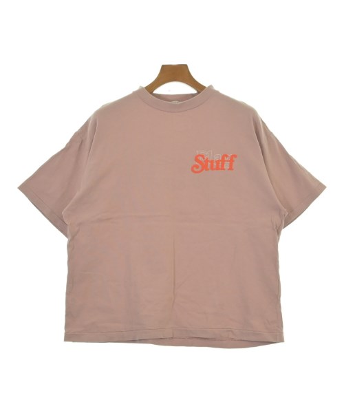 フラグスタフ(FLAGSTUFF)のFLAGSTUFF Tシャツ・カットソー