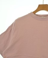 FLAGSTUFF（フラグスタフ）Tシャツ・カットソー ピンク サイズ:M メンズ/2200625844012