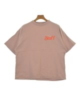 FLAGSTUFF Tシャツ・カットソー