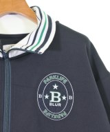 FLAGSTUFF（フラグスタフ）スウェット 紺 サイズ:L メンズ/2200626787097