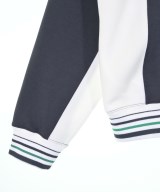 FLAGSTUFF（フラグスタフ）スウェット 紺 サイズ:L メンズ/2200626787097