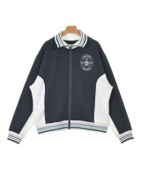 FLAGSTUFF スウェット