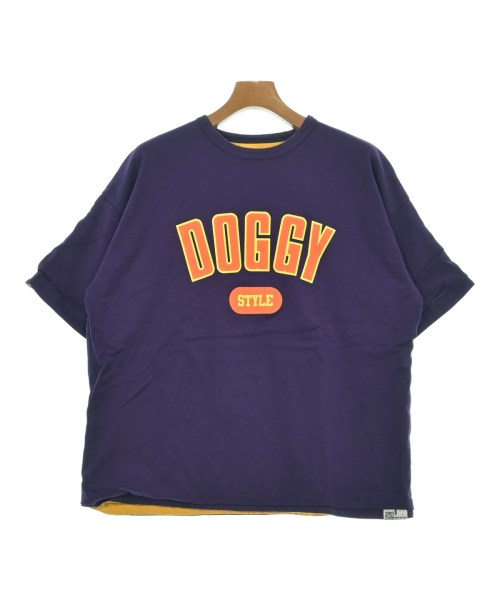 フラグスタフ(FLAGSTUFF)のFLAGSTUFF Tシャツ・カットソー