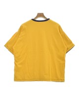 FLAGSTUFF（フラグスタフ）Tシャツ・カットソー 紫 サイズ:-(M位) メンズ/2200614997217