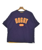 FLAGSTUFF Tシャツ・カットソー