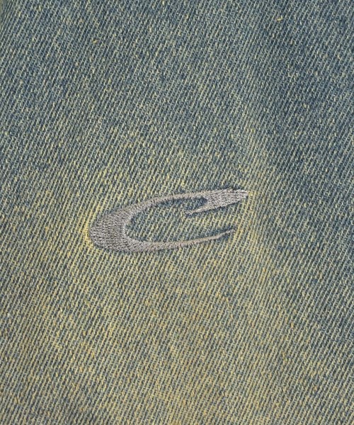 FLAGSTUFF（フラグスタフ）その他 紺 サイズ:M メンズ/2200630000038