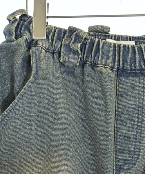 FLAGSTUFF（フラグスタフ）その他 紺 サイズ:M メンズ/2200630000038