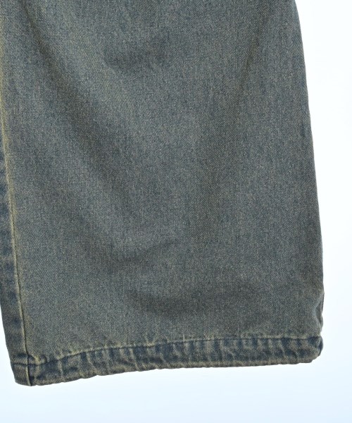 FLAGSTUFF（フラグスタフ）その他 紺 サイズ:M メンズ/2200630000038