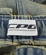 FLAGSTUFF（フラグスタフ）その他 紺 サイズ:M メンズ/2200630000038