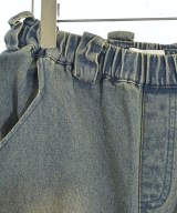 FLAGSTUFF（フラグスタフ）その他 紺 サイズ:M メンズ/2200630000038