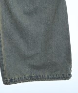 FLAGSTUFF（フラグスタフ）その他 紺 サイズ:M メンズ/2200630000038