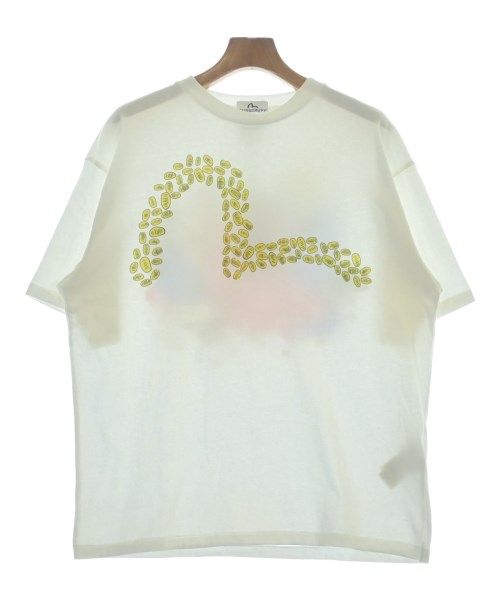 フラグスタフ(FLAGSTUFF)のFLAGSTUFF Tシャツ・カットソー