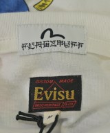FLAGSTUFF（フラグスタフ）Tシャツ・カットソー 白 サイズ:M メンズ/2200613031165