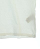 FLAGSTUFF（フラグスタフ）Tシャツ・カットソー 白 サイズ:M メンズ/2200613031165