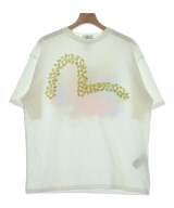 FLAGSTUFF Tシャツ・カットソー
