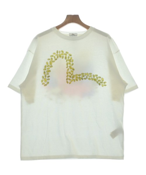 フラグスタフ(FLAGSTUFF)のFLAGSTUFF Tシャツ・カットソー