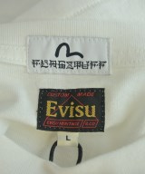 FLAGSTUFF（フラグスタフ）Tシャツ・カットソー 白 サイズ:L メンズ/2200613031172