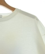 FLAGSTUFF（フラグスタフ）Tシャツ・カットソー 白 サイズ:L メンズ/2200613031172