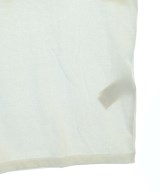 FLAGSTUFF（フラグスタフ）Tシャツ・カットソー 白 サイズ:L メンズ/2200613031172