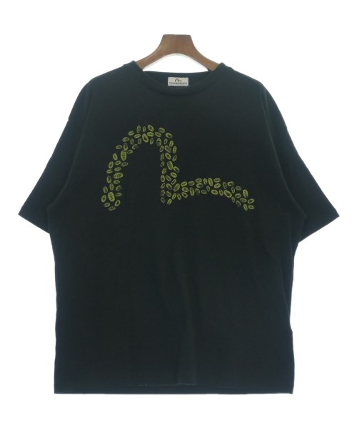 フラグスタフ(FLAGSTUFF)のFLAGSTUFF Tシャツ・カットソー